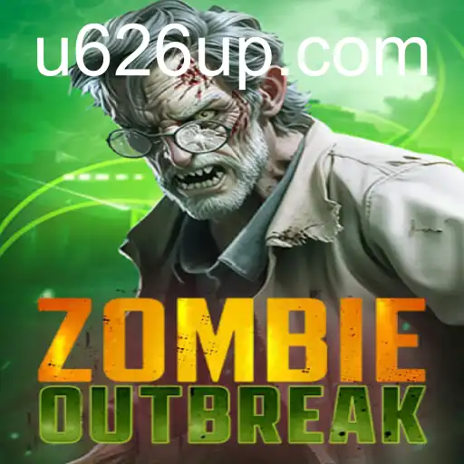 ZombieOutbreak